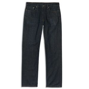 Men’s Levi’s 514 Straight Jeans 36-34
